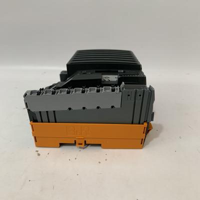 80VD100PD.C022-01