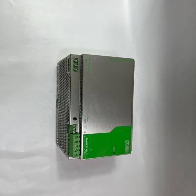 TEI03-PS/1AC/24DC/10