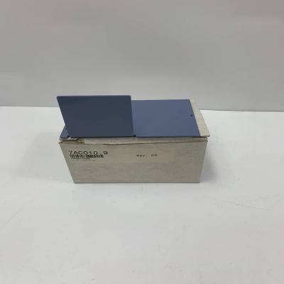 0TB103.91