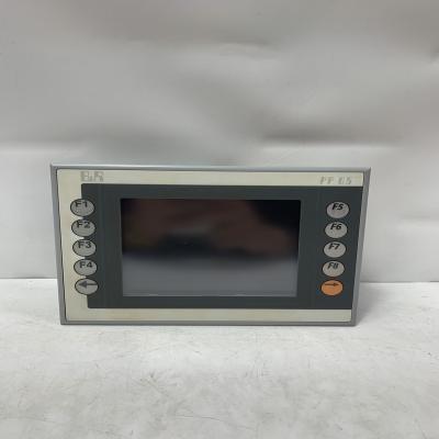X20BC0083