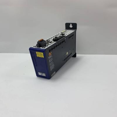 X20DI9371