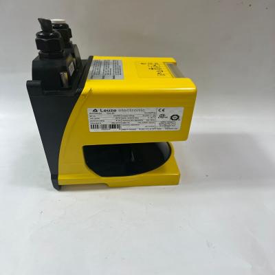 EMF2102IB-V003