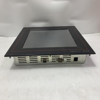X20DC1196