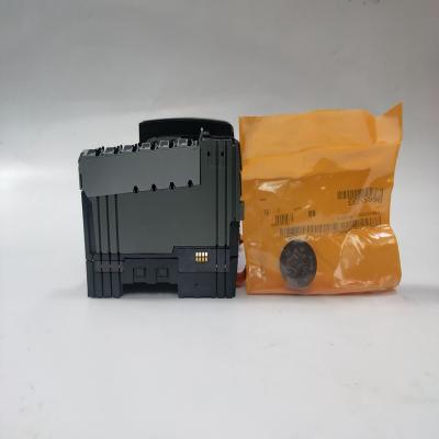 5DLSDL.1000-00