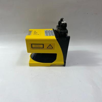  EPM-S202-2B