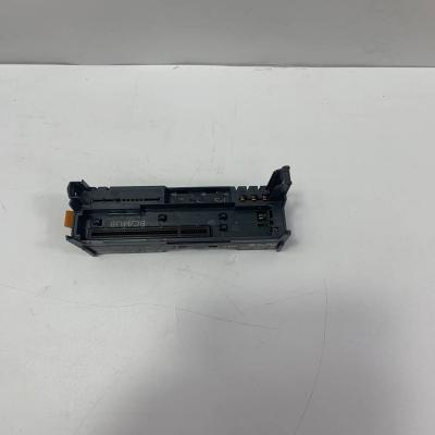 8LSA45.EA030D100-3