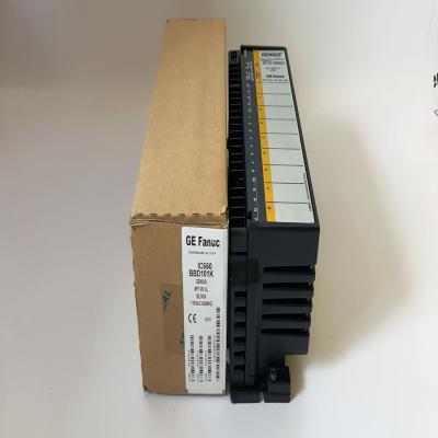 DS200SDCCG1A