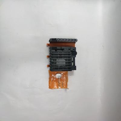 X20CM8281