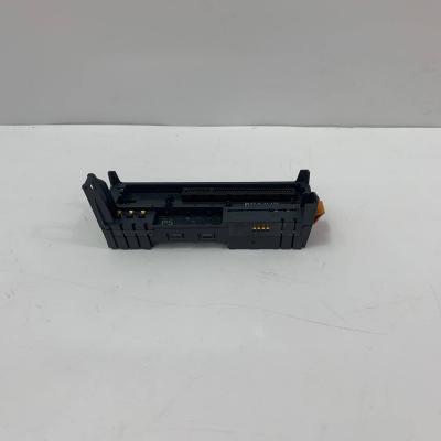  X20CP3485