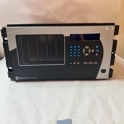 G60-G01HCHF8FH6PM8HP6PUPWXX