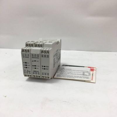 EVS9328-ES