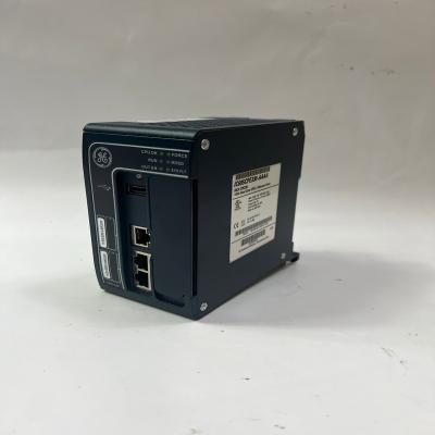 DS200DCFBG1B