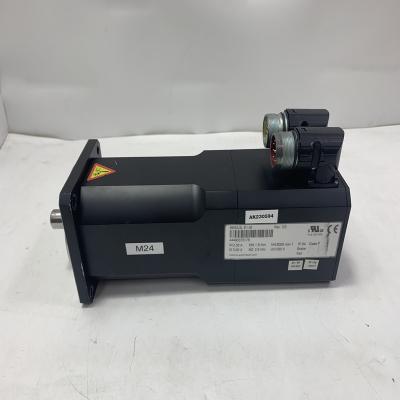 8BCM0003.1034C-0