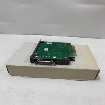 X20ATA312
