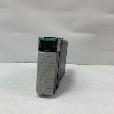 1585J-M4TBJM-2