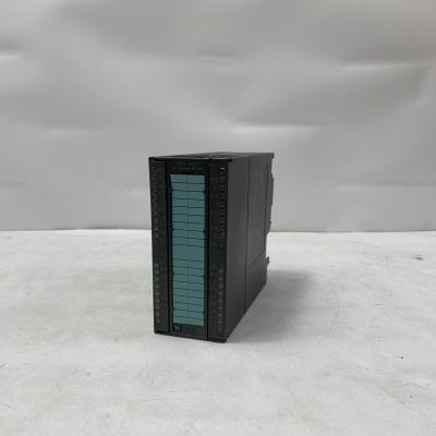5WG1534-1DB51