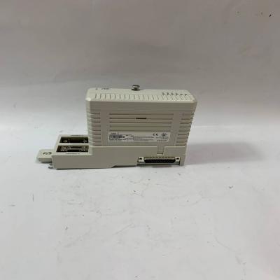 SPAM150C-AA