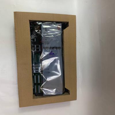 CM579-PNIO 1SAP170901R0101