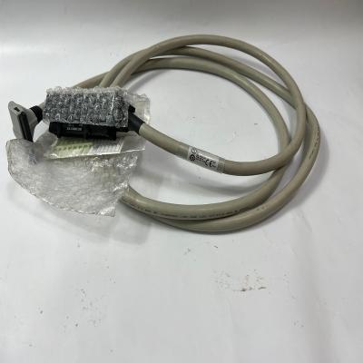 140M-F8E-C45