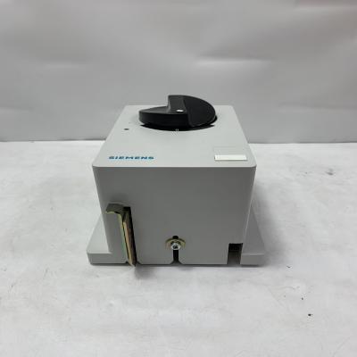 5WG1125-1AB23