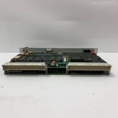 FPNO-21 PROFIBUS