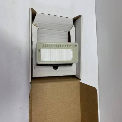 ACS800-104-0060-3+N664