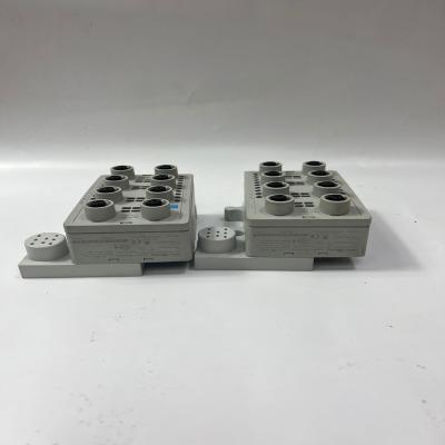 1783-BMS20CGP