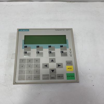 FCI2004-A1