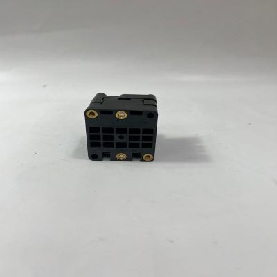  193-ESM-VIG-60A-E3T