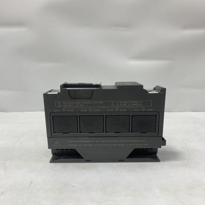 1XP8014-10 649989-03
