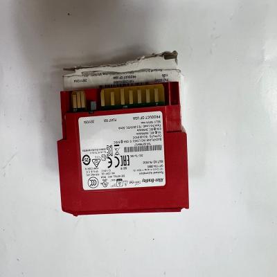 1783-BMS06TGL