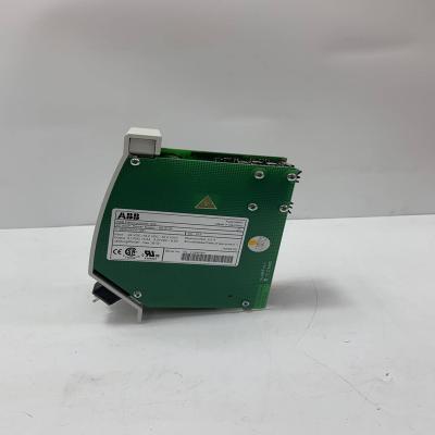 APBU-44C