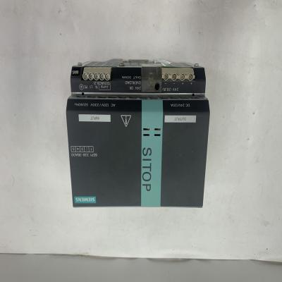 VIPA 331-7KF01