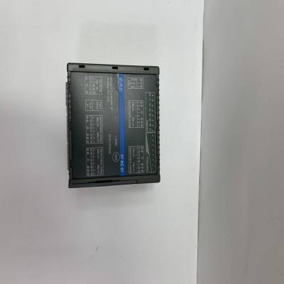 1SBP260191R1001
