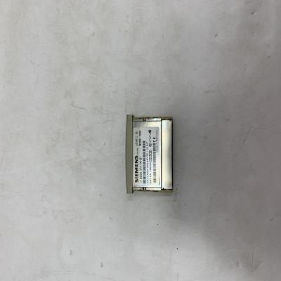 7MF4033-1DA00-2AB7-Z-Y01-Y21-C12