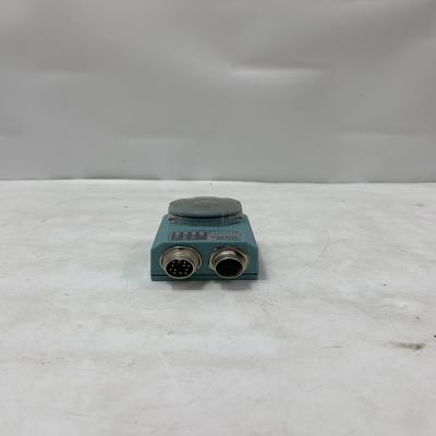 5WG1534-1DB31