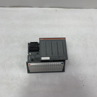 SK829071-B