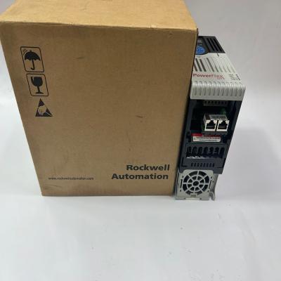 2085-OF4