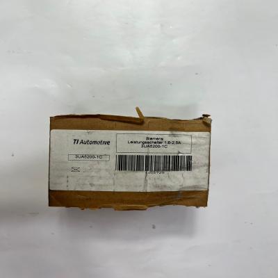 7PU6020-3NN2