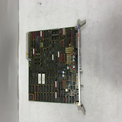 5WG1536-1DB51