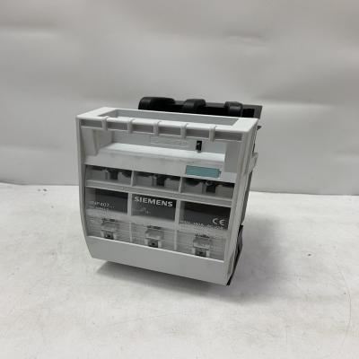TXM1.4D3R