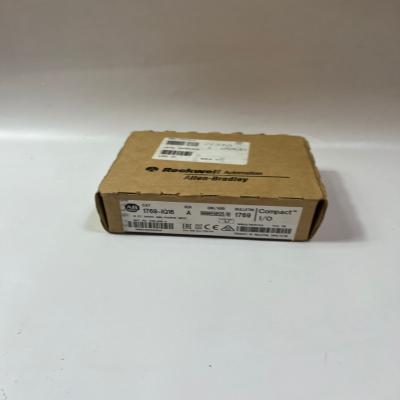25B-D010N104