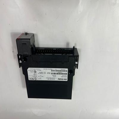 MPL-B220T-EJ72AA