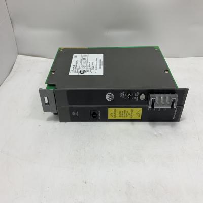 80026-044-06-R