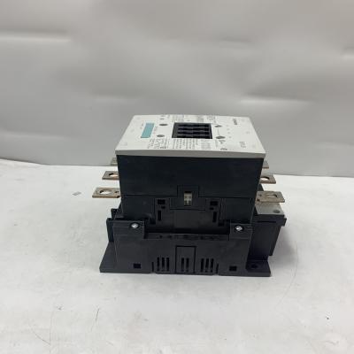 6FC5203-0AB11-0AA2