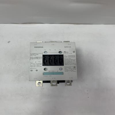 DXR2.E18-101A