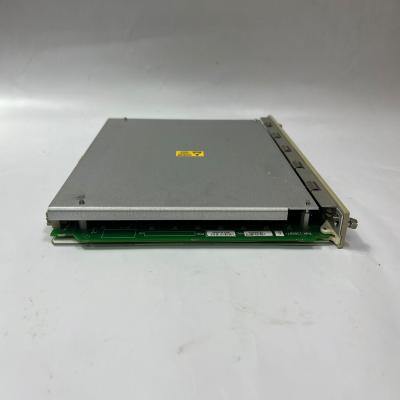 AAP1407030-02006