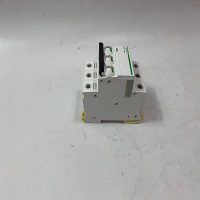 FS-GIMTLDI-1624