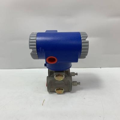QDA32225