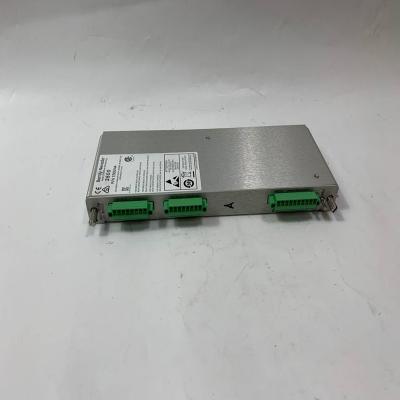 133300-01